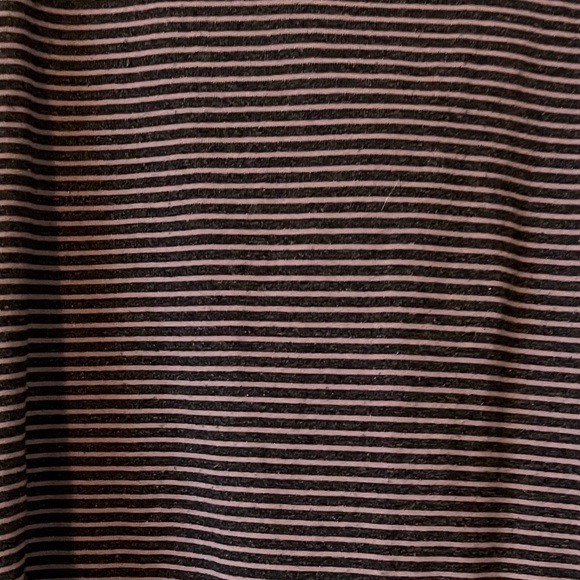 Lululemon cool Racerback tank - Picture 2 of 4